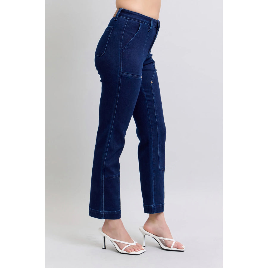 444042decc6e45e58c92bff7b10b28bf-Max-Origin