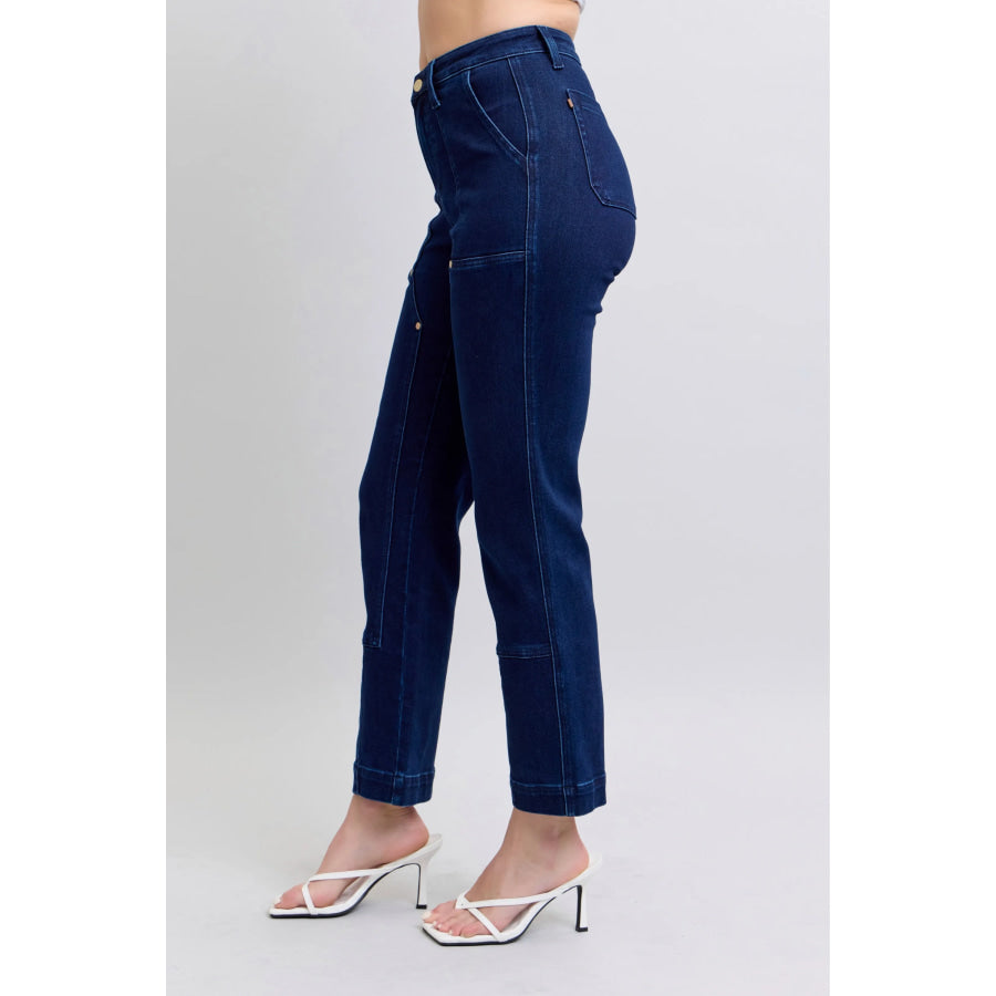 de29d62b6f95427fbab0cd60dcd7966b-Max-Origin