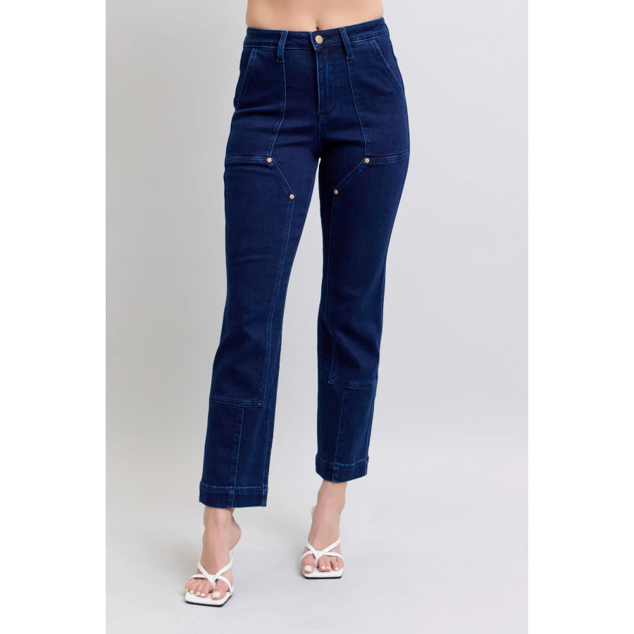 031a5194c61d472692cafc89d48348f5-Max-Origin