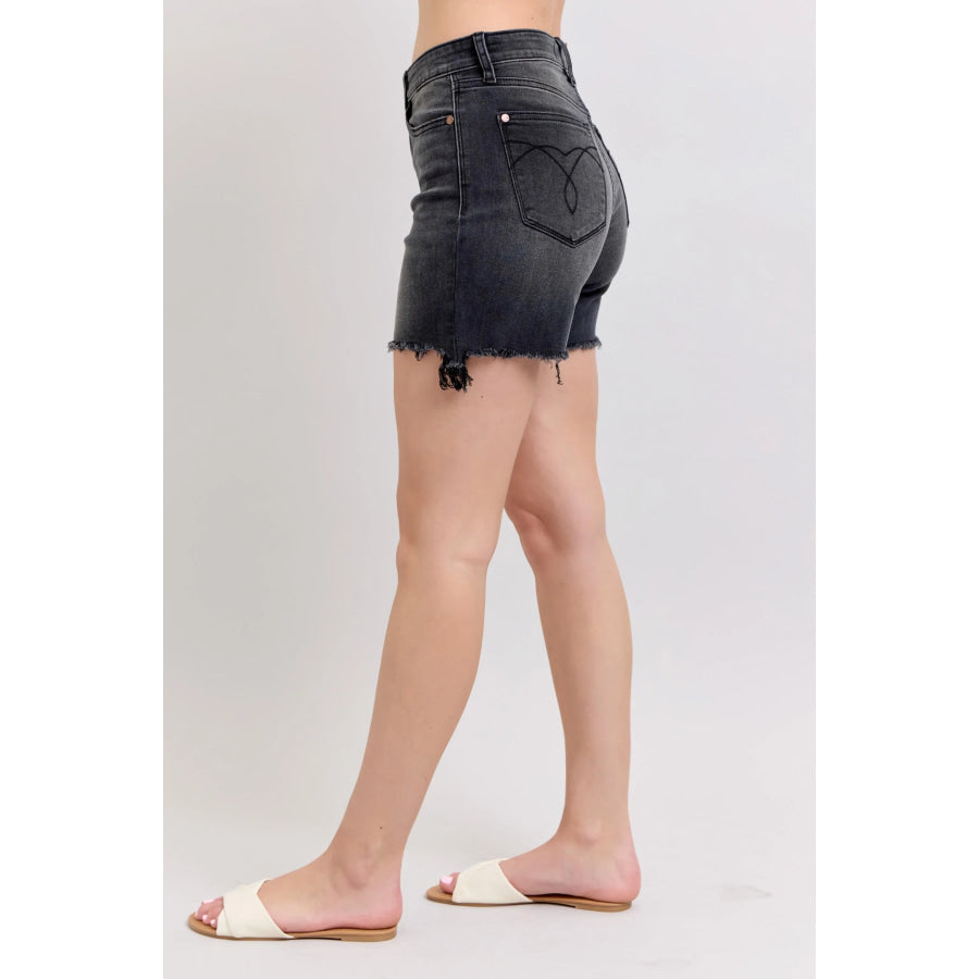 d27651cd1ff4488aa65d3c983c4455da-Max-Origin