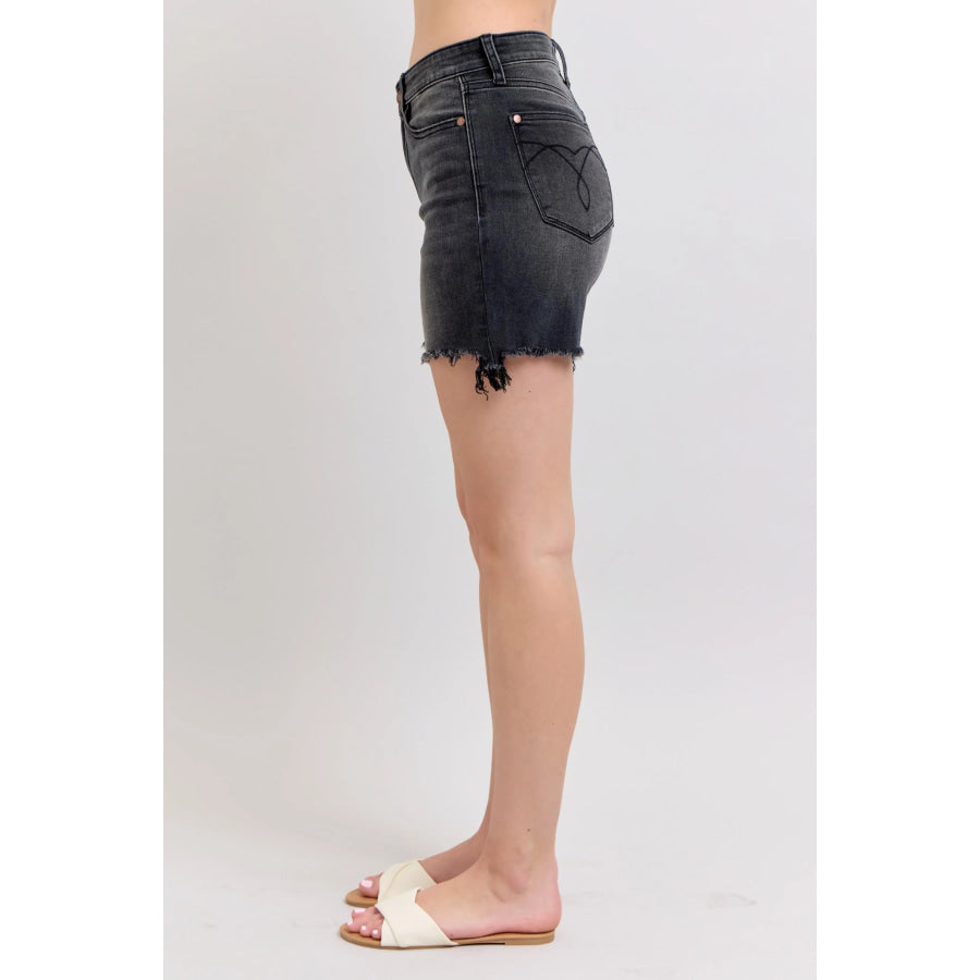 c96f8c22c64a4d03b4244025e3b4f14b-Max-Origin