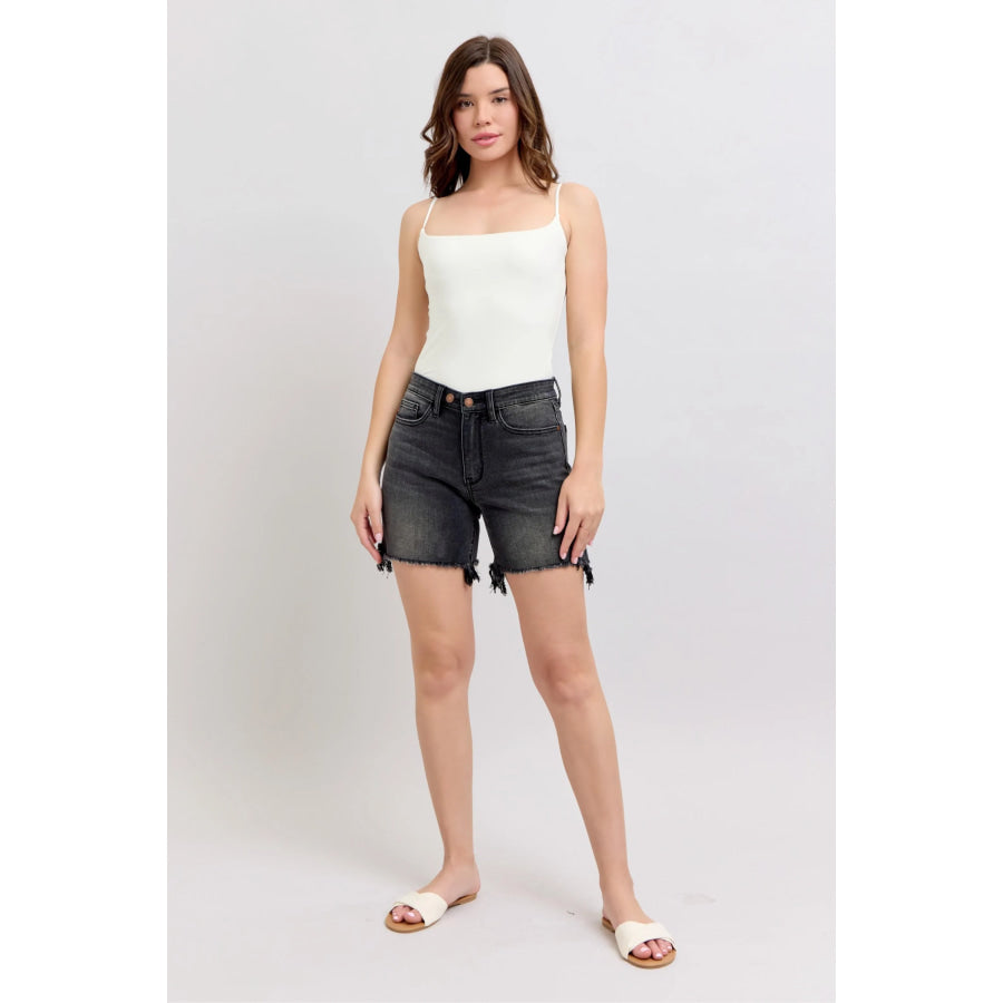 07b5511d5eed4a92a25dc85567f0ee7e-Max-Origin