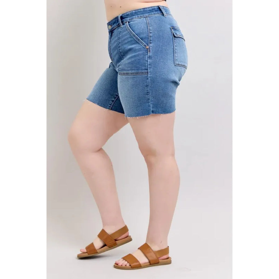 d927b1fd-a7f4-4f78-8f23-4d10892754aa-Max-Origin