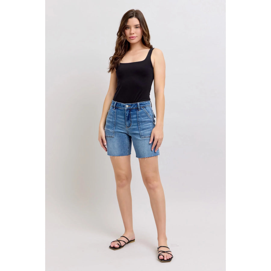 67f738b50ccc45208f3cdaa4cd74f735-Max-Origin