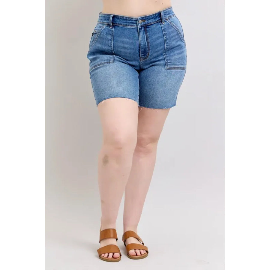 74607e43-ebcf-4a11-a768-6e8b9a84a0e2-Max-Origin