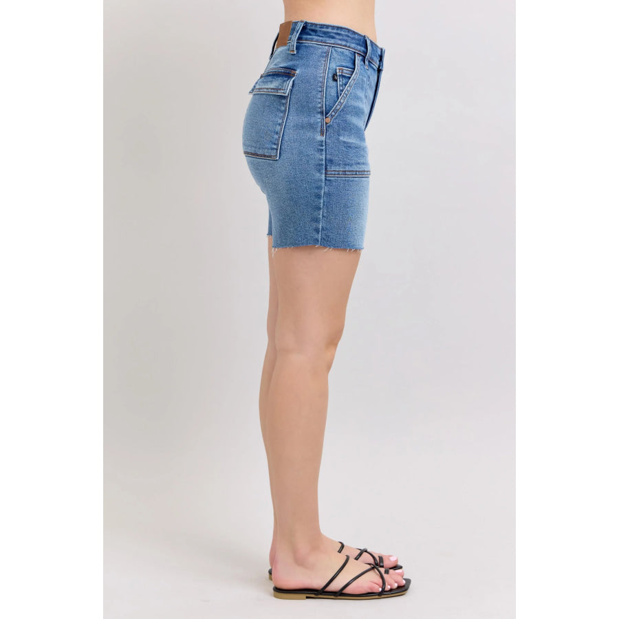 556f0e9e246c41f5a001d6a51f301e02-Max-Origin