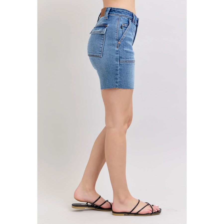 5ff84958f1cd4261877c112f65999e87-Max-Origin