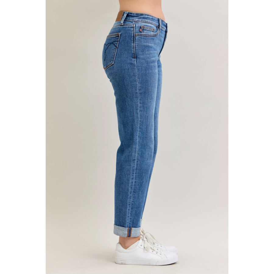 a697f2ad144046f0a32d482cefc192fd-Max-Origin