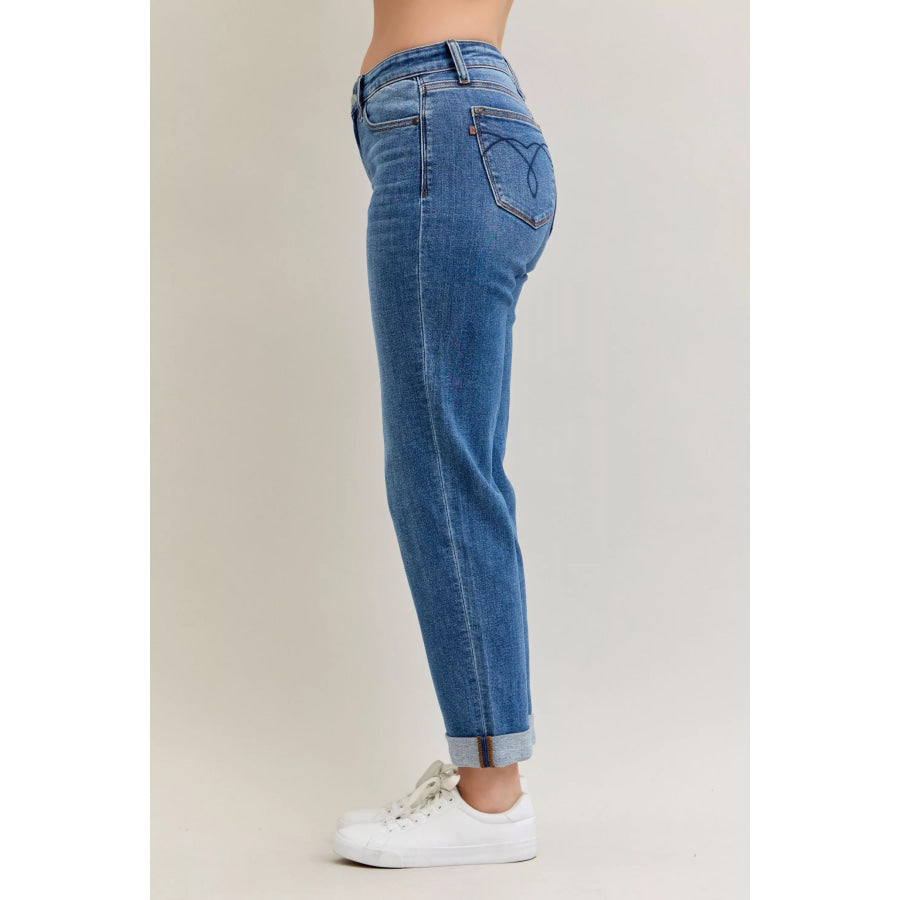 56793d89cd5e418eaf4fd53dd61148c8-Max-Origin