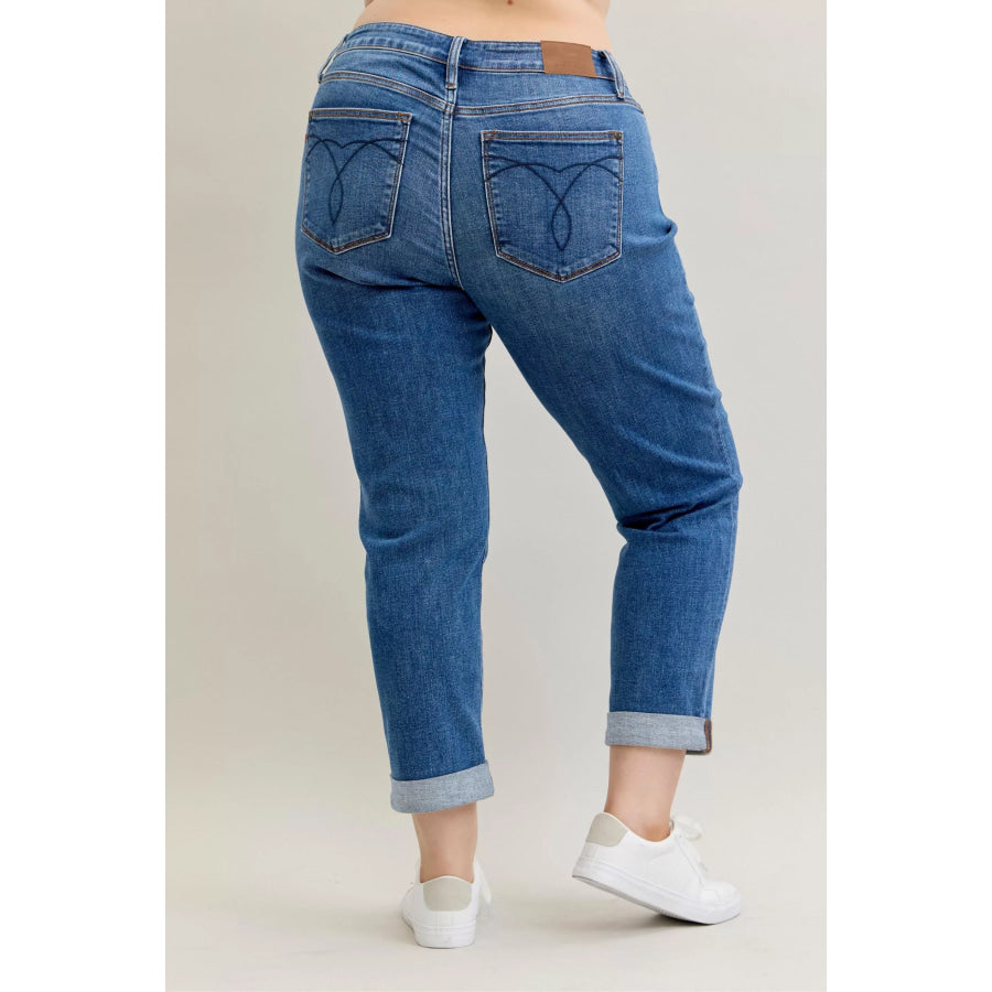 7b47b752-d516-4fe1-9b63-dc9d52389eca-Max-Origin