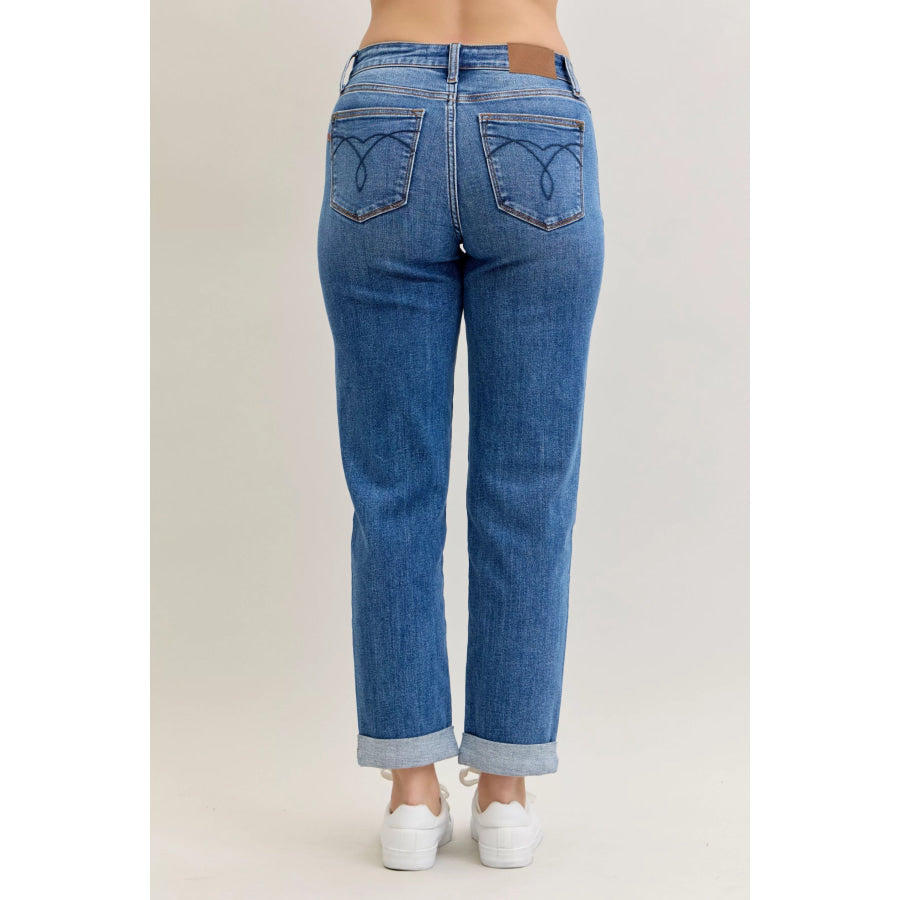 03fccde97e2a44cfa66b2d38449f95d8-Max-Origin