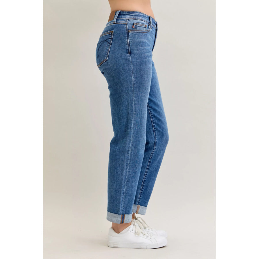 0b8e367003524f768617bca00cc6b9c7-Max-Origin