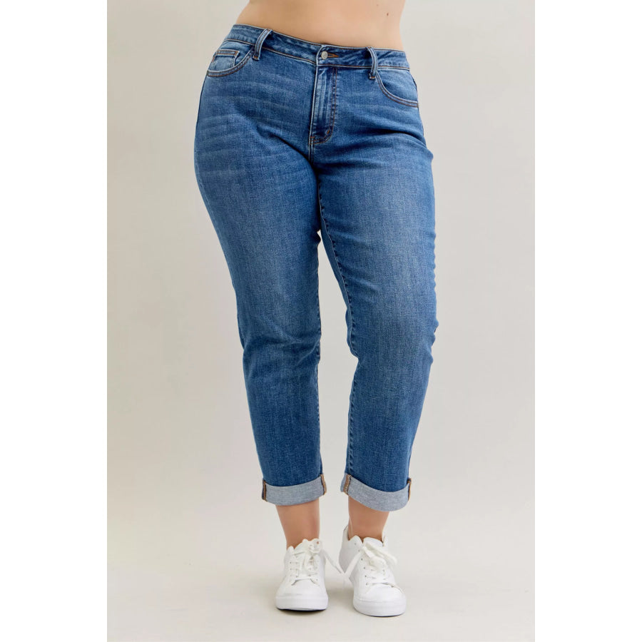 a0abac76-8c9d-44aa-b7fe-0d66db7484fa-Max-Origin