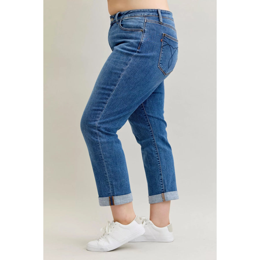 93a8b1a1-781d-4942-995e-1bbabe02367c-Max-Origin