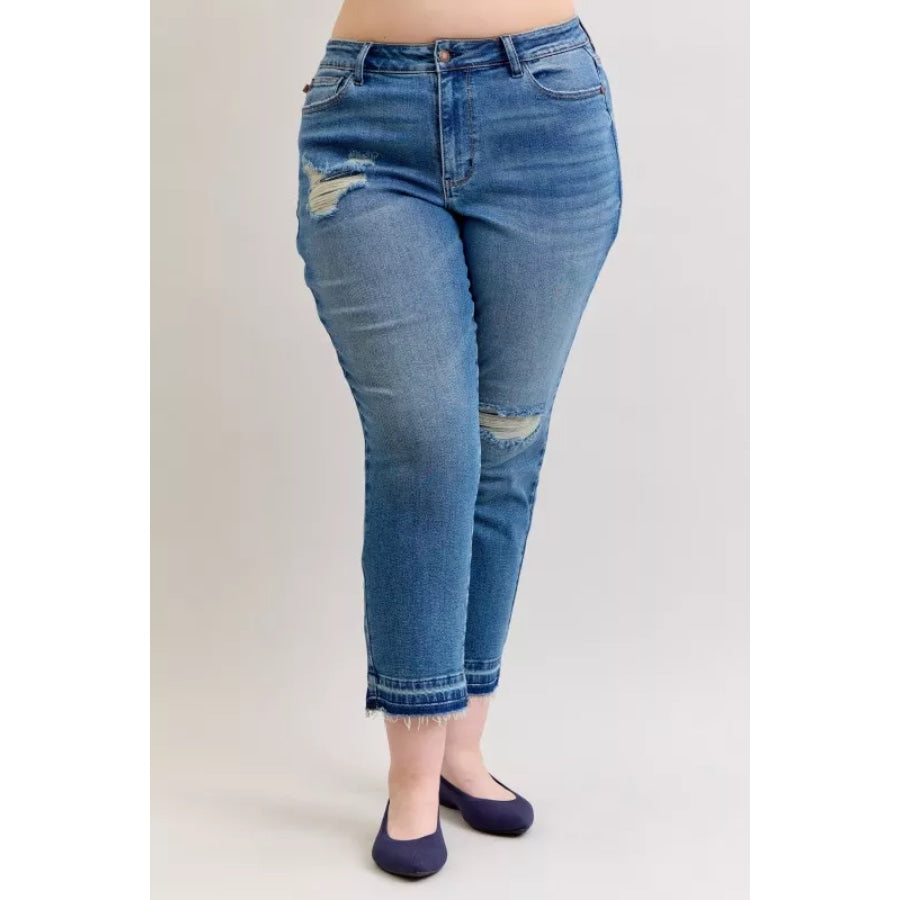 90d13c30-a5de-4a08-a0d6-d5d988a007bc-Max-Origin