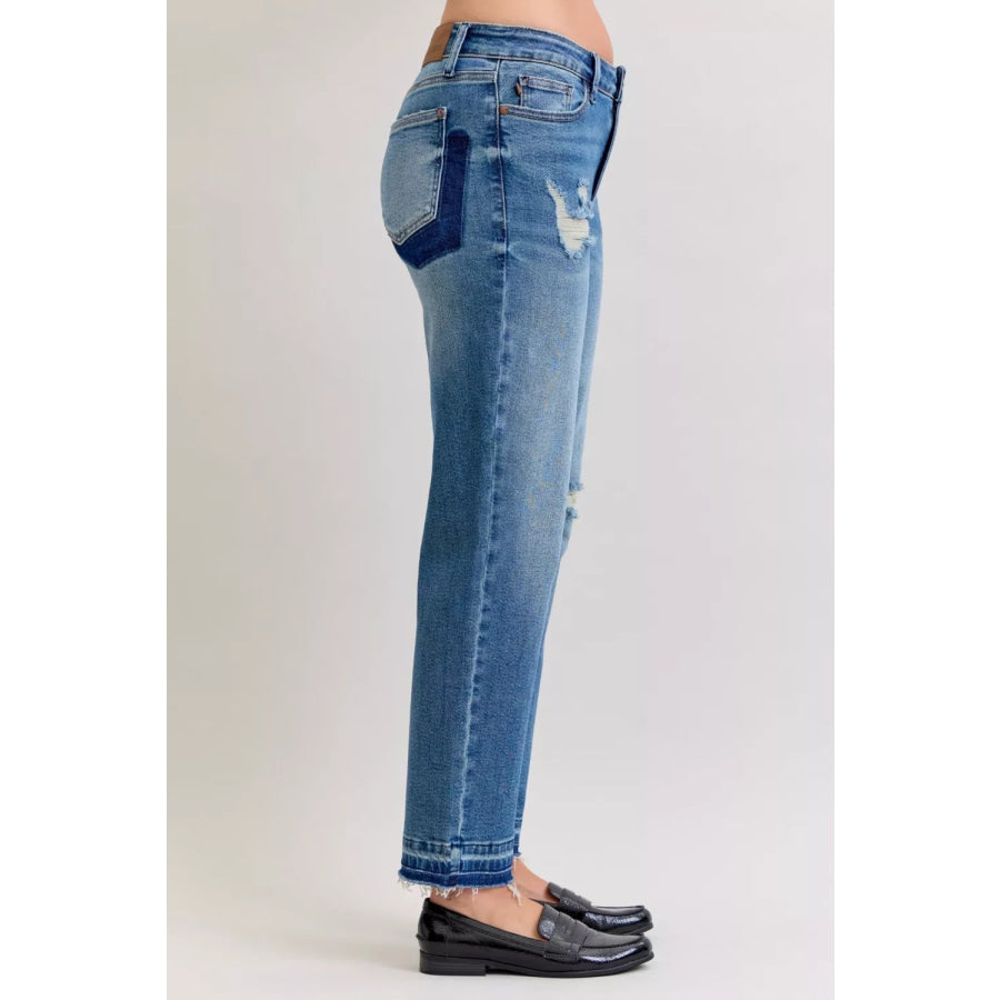 5f5735e62f074a07b0dfa8e35085238b-Max-Origin