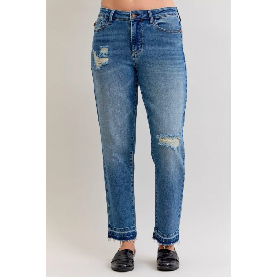 e0e89d73e6564107a836fe7281dc5ecf-Max-Origin