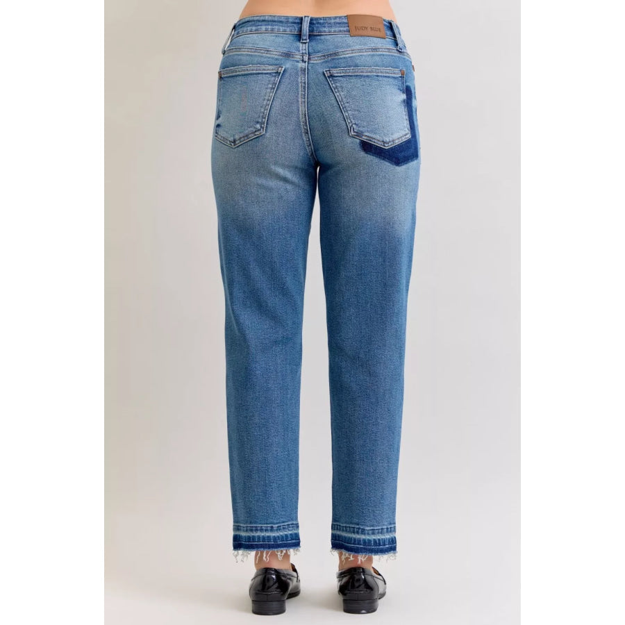 a9cc9541449f49e5bf02c81348e311f1-Max-Origin