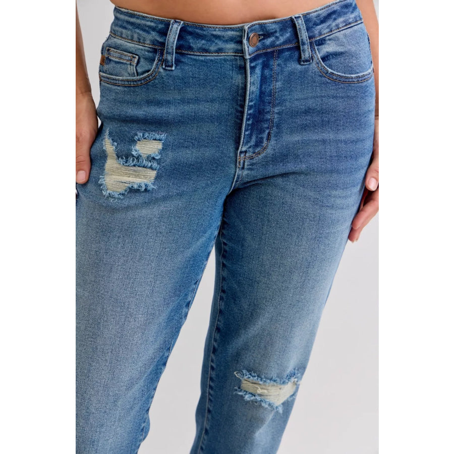 7dc76a9e78f14060816865e35071e42f-Max-Origin