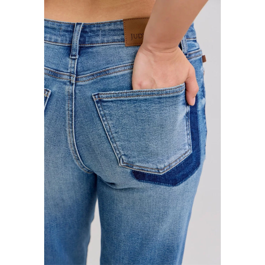 c4962d583cfa4c11b1d2a4914fbc9cd6-Max-Origin