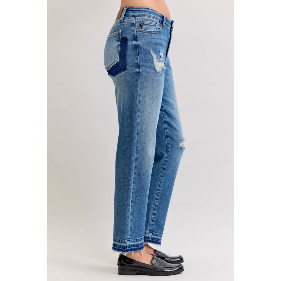 1d71bec41fab4b389e679aa32174c7fe-Max-Origin