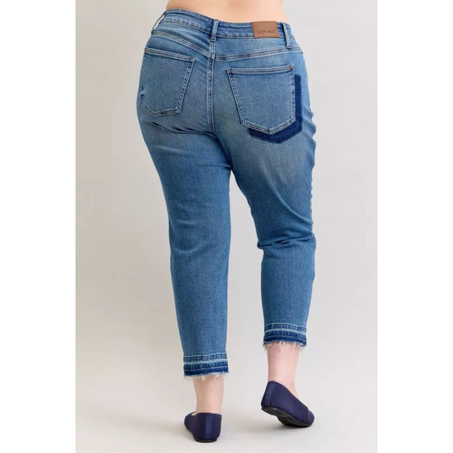 67b700c5-1593-45d3-82cc-0dbbb73b0578-Max-Origin