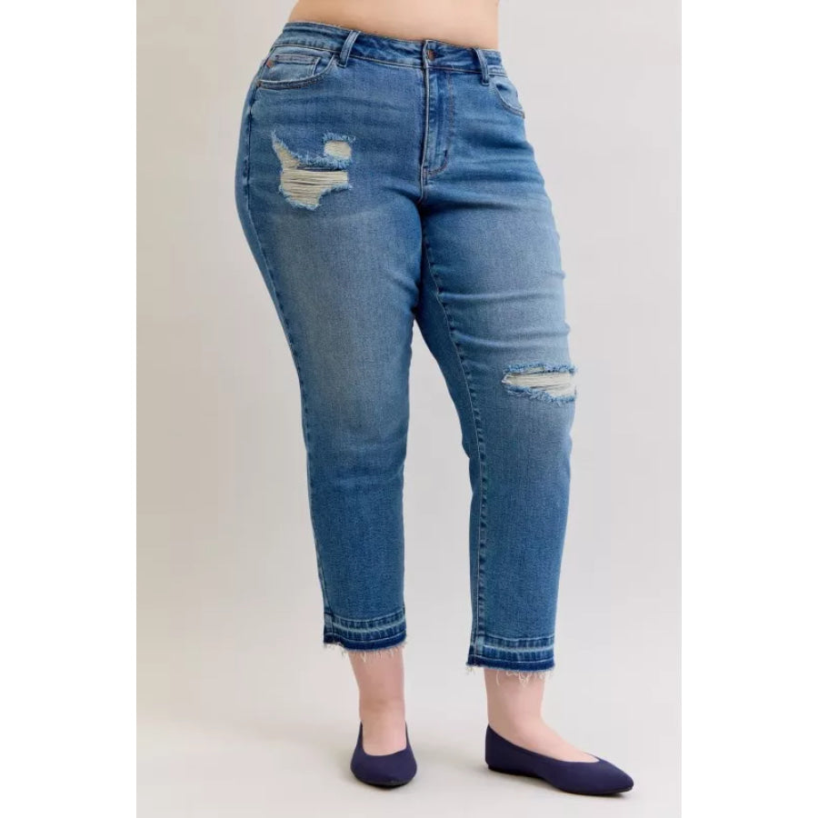 ba48104e-4af2-408d-95c0-00efcf54b8d0-Max-Origin