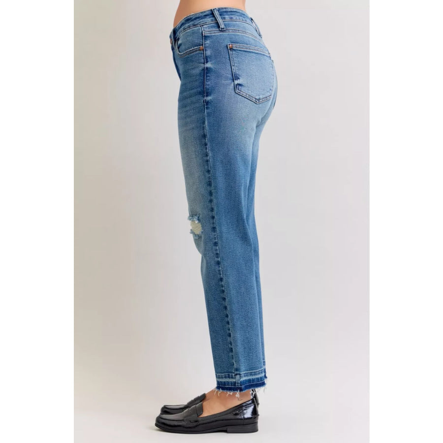 481f67c2753445d688b78e852c464642-Max-Origin