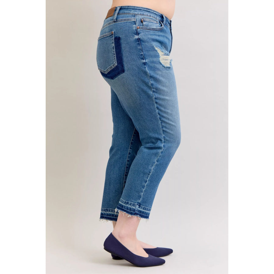 87796ef0-7e17-4641-94b9-ab396337662b-Max-Origin