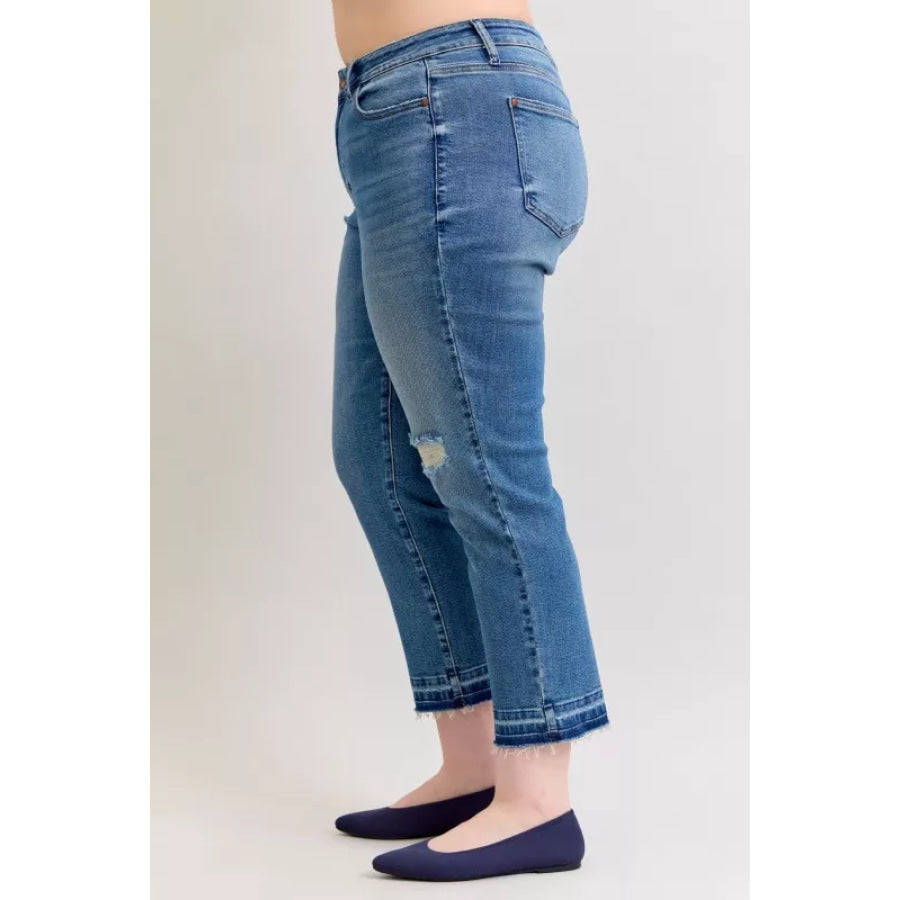 c5e30961-f92f-4056-8355-96ffe7979a90-Max-Origin