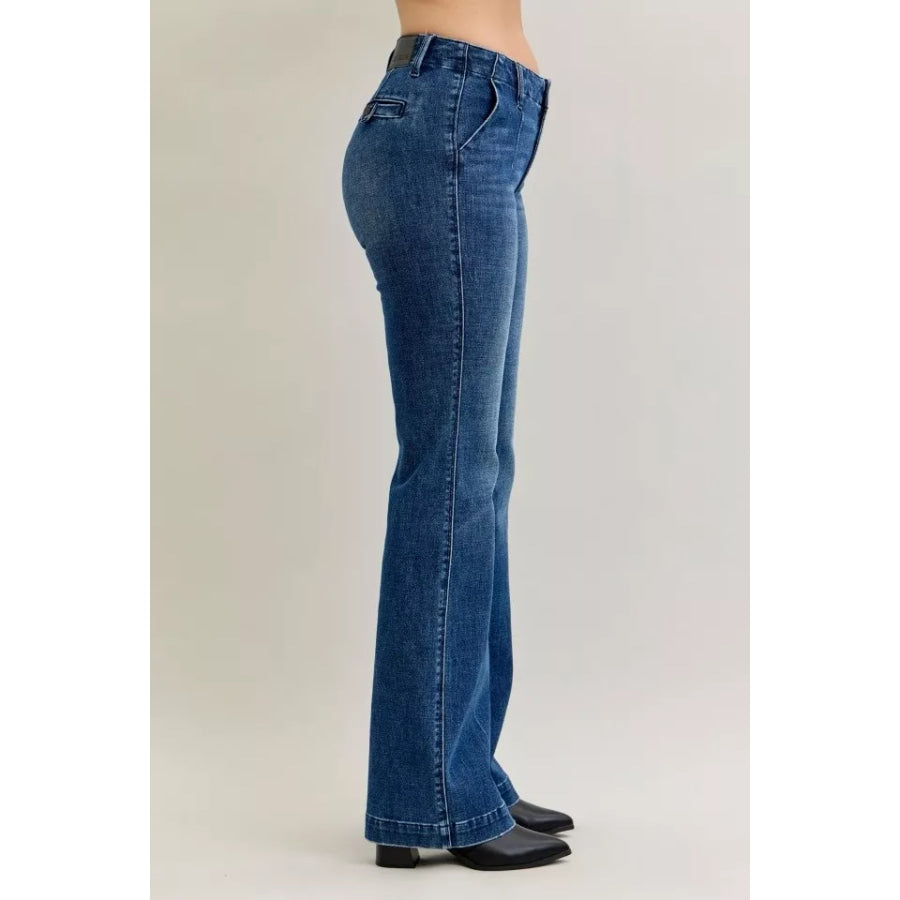 2897e2d14476443a91befe70f97ae2a8-Max-Origin