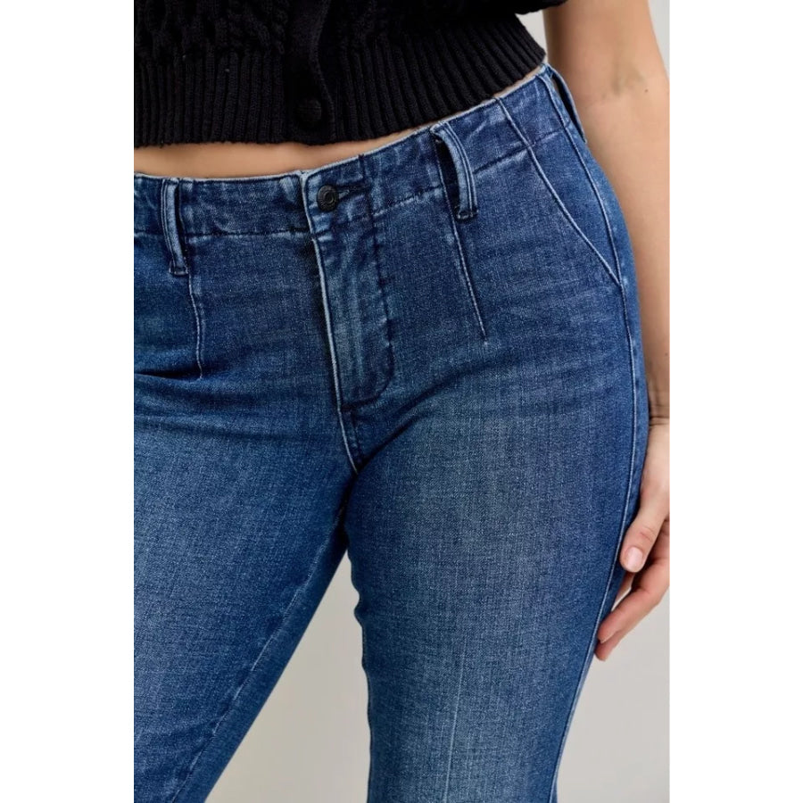 6632b3cfc8d14c2f956e8449fb8a47a3-Max-Origin