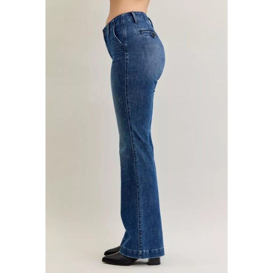 826ddbed8a9b4dcc84c0125a1ae7f3b6-Max-Origin