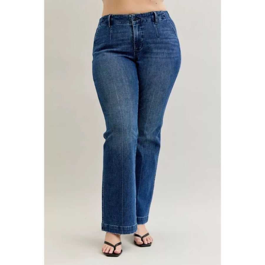 9b69aa92-9921-4b9d-b962-b409edd8e9a9-Max-Origin