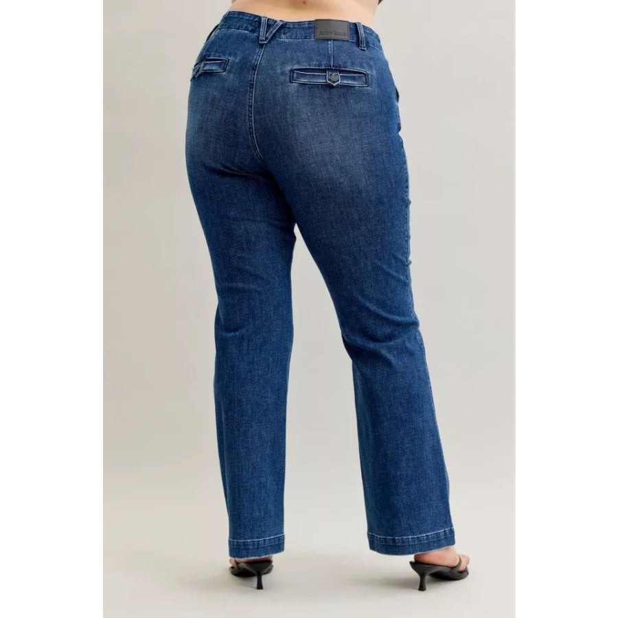 2f964724-023a-4577-8e8c-2108803b5aad-Max-Origin