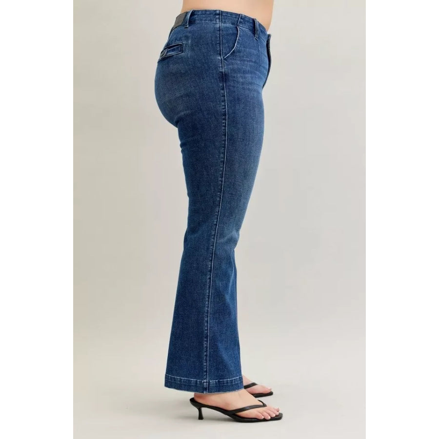 0bd90706-bf7e-4be3-a512-3fc9e0bd2b03-Max-Origin