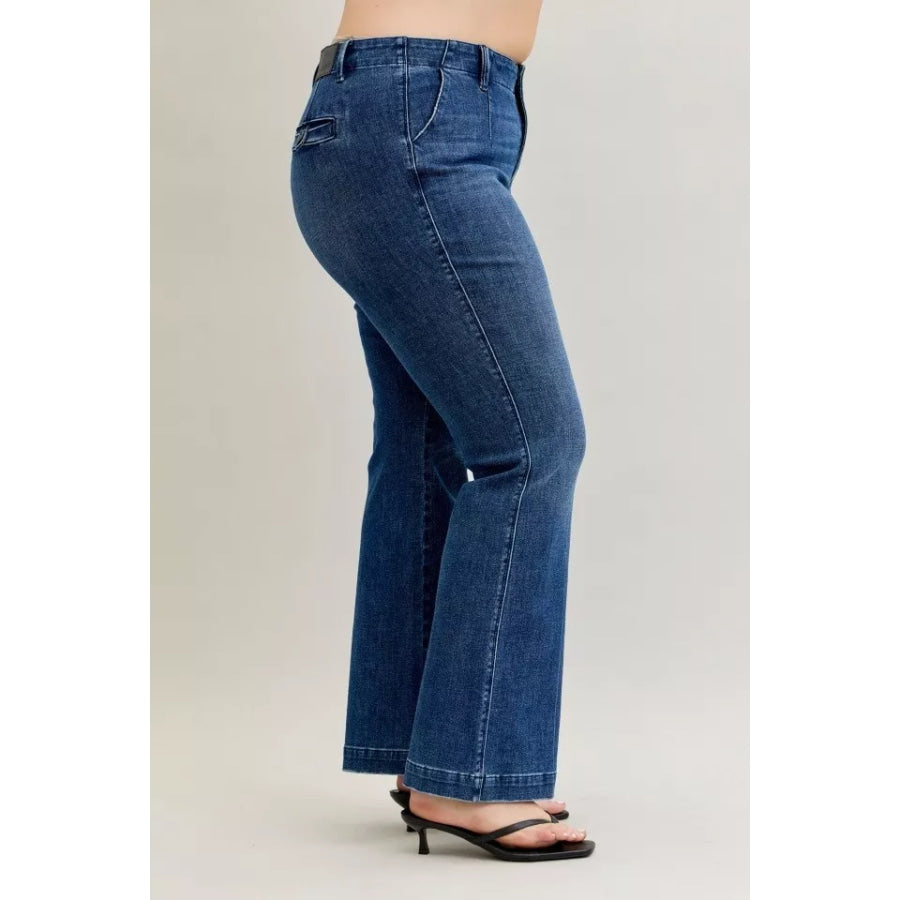 7ad0a59d-a6d9-4e2d-9eec-cf0ae5cf0da7-Max-Origin