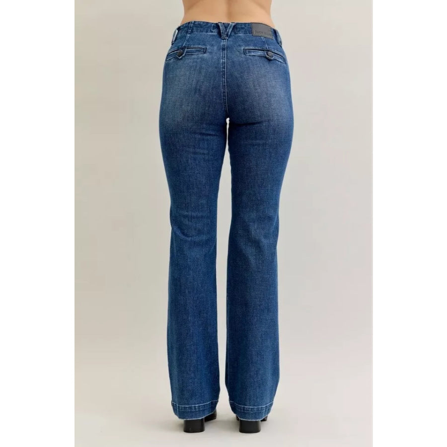 66ca34de8b5345568fd911c293dc2eed-Max-Origin