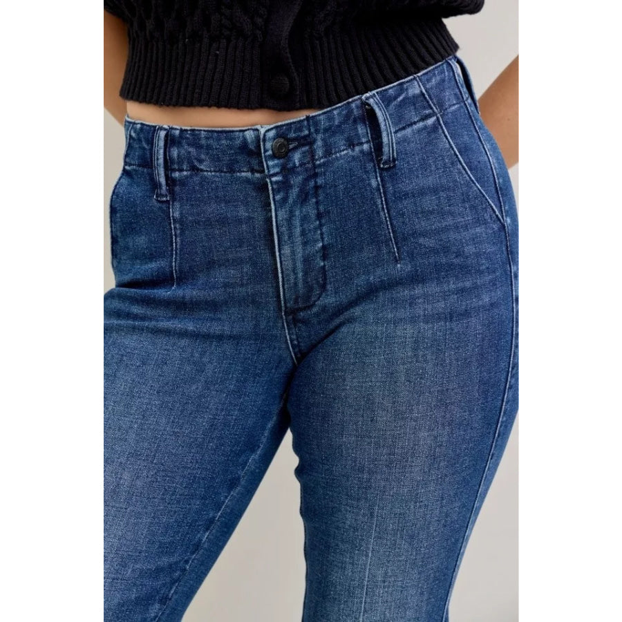 510190b7c23e40678b54835cf6037af5-Max-Origin