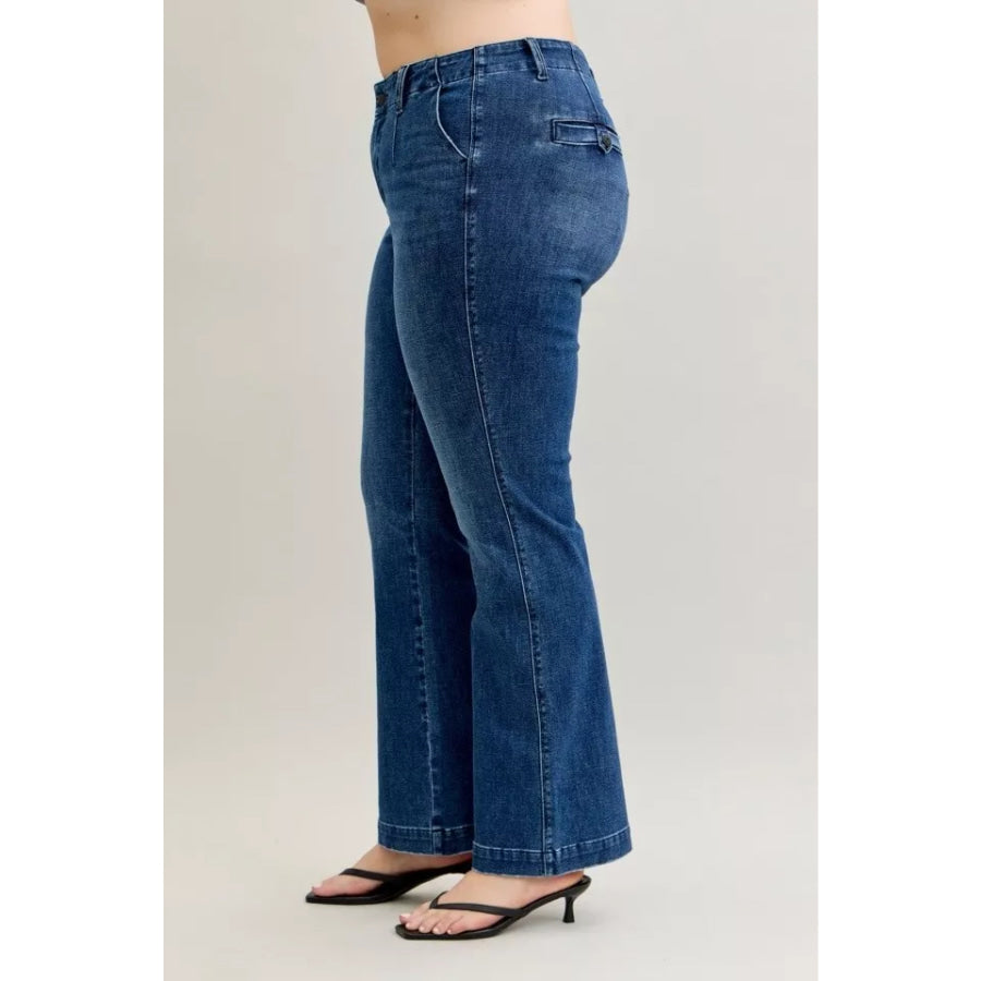 e52a073a-6cbf-4b37-9a41-e407512acff2-Max-Origin