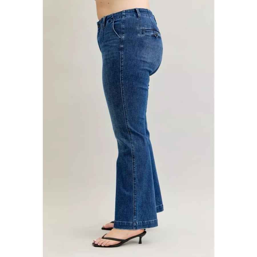 81bdc669-fd1f-4a47-8558-b8cace99bd4f-Max-Origin