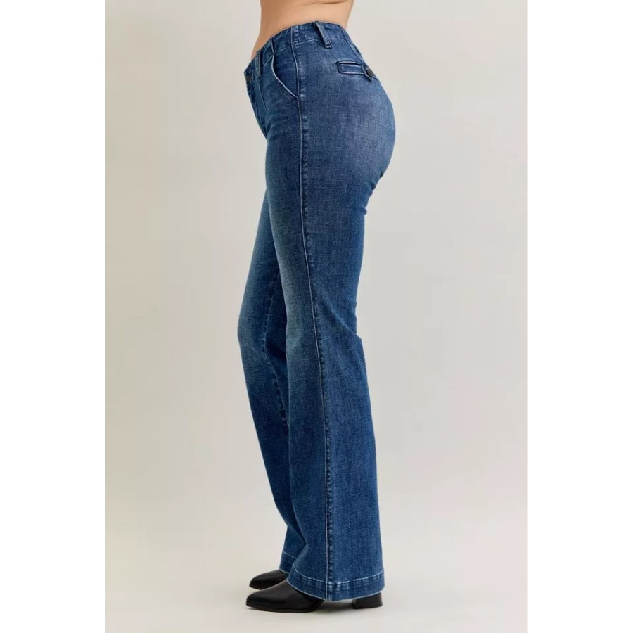 588357c5ca5d4b628f4b33e2555c7102-Max-Origin