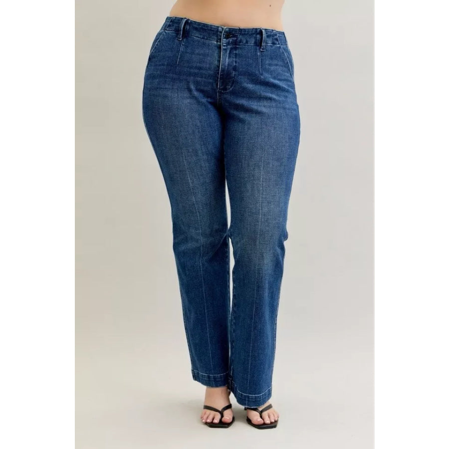 e7045ea1-7e05-4eab-8111-4457a0a8cadc-Max-Origin