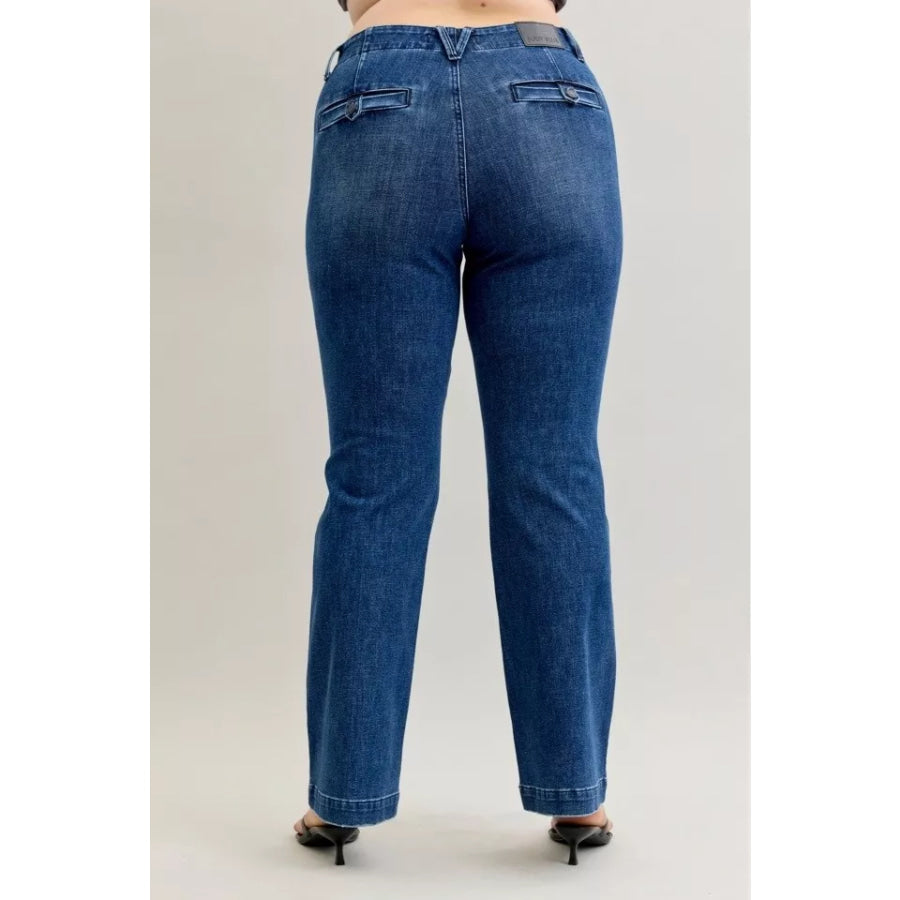 74bf2ebc-7fb3-4324-be27-58b0a3c126bb-Max-Origin