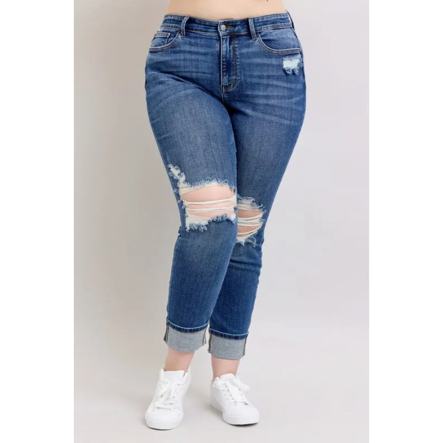 cbcc9096-d310-46da-9cff-74fe72890e25-Max-Origin