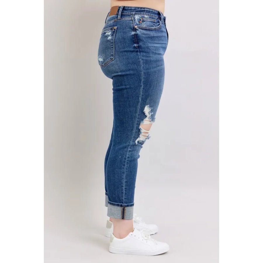 3d708687-195f-499e-adb3-039cc63e426e-Max-Origin