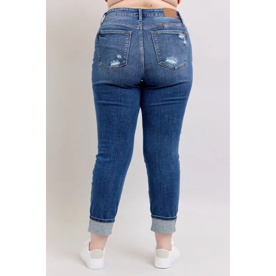 dabebfda-1a35-4f17-8d2d-eb245958341b-Max-Origin