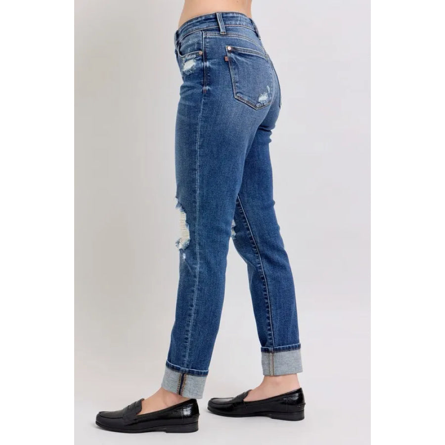 d6882366d1dd41909408f732f2752416-Max-Origin