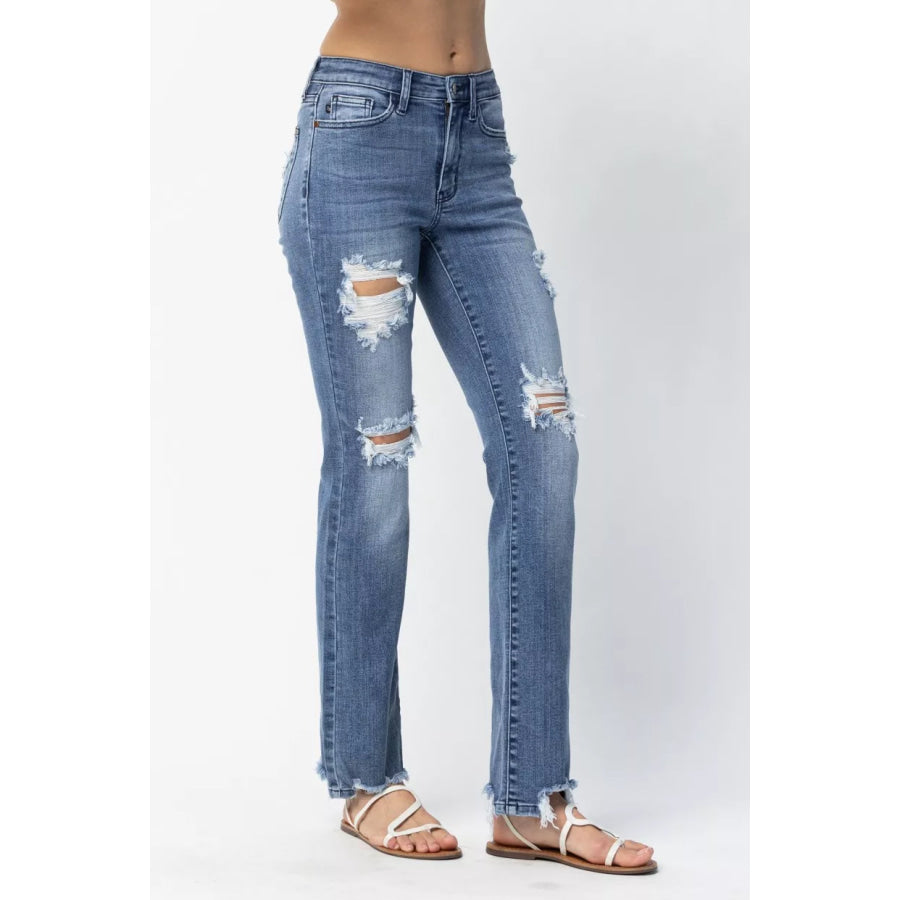 a4eac25c-22df-4212-8ea5-a1913eaed836-Max-Origin