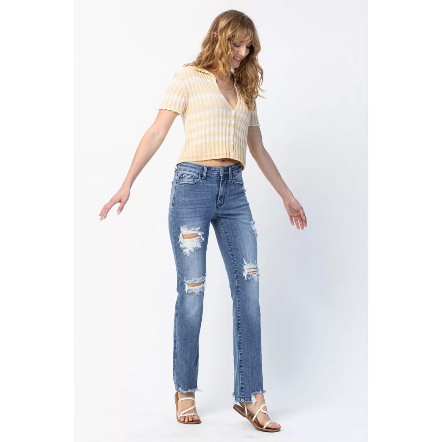 ac7d8420-180b-46b6-a631-559938c0fd63-Max-Origin